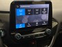 Ford Fiesta 1.0 EcoBoost ST-Line Cruise  | Sensoren | Navi | Carplay |