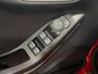 Ford Fiesta 1.0 EcoBoost ST-Line Cruise  | Sensoren | Navi | Carplay |
