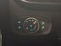 Ford Fiesta 1.0 EcoBoost ST-Line Cruise  | Sensoren | Navi | Carplay |