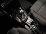 Ford Fiesta 1.0 EcoBoost ST-Line Cruise  | Sensoren | Navi | Carplay |