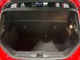 Ford Fiesta 1.0 EcoBoost ST-Line Cruise  | Sensoren | Navi | Carplay |
