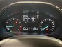 Ford Fiesta 1.0 EcoBoost ST-Line Cruise  | Sensoren | Navi | Carplay |