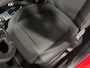 Ford Fiesta 1.0 EcoBoost ST-Line Cruise  | Sensoren | Navi | Carplay |