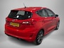 Ford Fiesta 1.0 EcoBoost ST-Line Cruise  | Sensoren | Navi | Carplay |