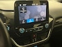 Ford Fiesta 1.0 EcoBoost ST-Line Cruise  | Sensoren | Navi | Carplay |