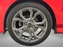 Ford Fiesta 1.0 EcoBoost ST-Line Cruise  | Sensoren | Navi | Carplay |