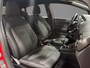 Ford Fiesta 1.0 EcoBoost ST-Line Cruise  | Sensoren | Navi | Carplay |