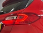 Ford Fiesta 1.0 EcoBoost ST-Line Cruise  | Sensoren | Navi | Carplay |