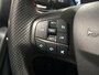Ford Fiesta 1.0 EcoBoost ST-Line Cruise  | Sensoren | Navi | Carplay |