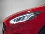 Ford Fiesta 1.0 EcoBoost ST-Line Cruise  | Sensoren | Navi | Carplay |