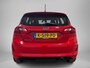 Ford Fiesta 1.0 EcoBoost ST-Line Cruise  | Sensoren | Navi | Carplay |