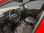 Ford Fiesta 1.0 EcoBoost ST-Line Cruise  | Sensoren | Navi | Carplay |