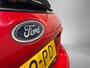 Ford Fiesta 1.0 EcoBoost ST-Line Cruise  | Sensoren | Navi | Carplay |
