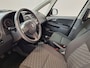Suzuki SX4 1.6 Shogun | Trekhaak |