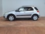 Suzuki SX4 1.6 Shogun | Trekhaak |