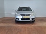 Suzuki SX4 1.6 Shogun | Trekhaak |