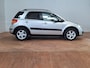 Suzuki SX4 1.6 Shogun | Trekhaak |