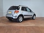 Suzuki SX4 1.6 Shogun | Trekhaak |