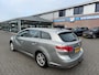 Toyota Avensis Wagon 1.8 VVTi | Dynamic | Airco-Ecc | Cruise | Trekhaak