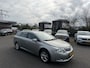 Toyota Avensis Wagon 1.8 VVTi | Dynamic | Airco-Ecc | Cruise | Trekhaak