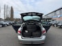 Toyota Avensis Wagon 1.8 VVTi | Dynamic | Airco-Ecc | Cruise | Trekhaak