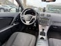 Toyota Avensis Wagon 1.8 VVTi | Dynamic | Airco-Ecc | Cruise | Trekhaak
