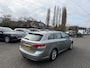 Toyota Avensis Wagon 1.8 VVTi | Dynamic | Airco-Ecc | Cruise | Trekhaak