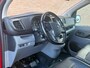 Opel Vivaro 2.0CDTI 180PK Aut. L3 Edition / Carplay / Camera / Euro6