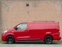 Opel Vivaro 2.0CDTI 180PK Aut. L3 Edition / Carplay / Camera / Euro6