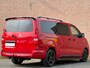 Opel Vivaro 2.0CDTI 180PK Aut. L3 Edition / Carplay / Camera / Euro6