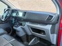 Opel Vivaro 2.0CDTI 180PK Aut. L3 Edition / Carplay / Camera / Euro6