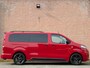 Opel Vivaro 2.0CDTI 180PK Aut. L3 Edition / Carplay / Camera / Euro6