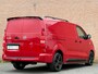 Opel Vivaro 2.0CDTI 180PK Aut. L3 Edition / Carplay / Camera / Euro6