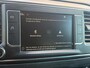 Opel Vivaro 2.0CDTI 180PK Aut. L3 Edition / Carplay / Camera / Euro6