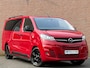 Opel Vivaro 2.0CDTI 180PK Aut. L3 Edition / Carplay / Camera / Euro6