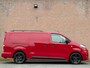 Opel Vivaro 2.0CDTI 180PK Aut. L3 Edition / Carplay / Camera / Euro6