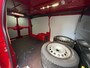 Opel Vivaro 2.0CDTI 180PK Aut. L3 Edition / Carplay / Camera / Euro6