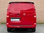 Opel Vivaro 2.0CDTI 180PK Aut. L3 Edition / Carplay / Camera / Euro6