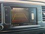 Opel Vivaro 2.0CDTI 180PK Aut. L3 Edition / Carplay / Camera / Euro6
