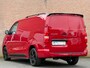 Opel Vivaro 2.0CDTI 180PK Aut. L3 Edition / Carplay / Camera / Euro6