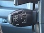 Opel Vivaro 2.0CDTI 180PK Aut. L3 Edition / Carplay / Camera / Euro6
