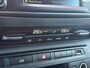 Opel Vivaro 2.0CDTI 180PK Aut. L3 Edition / Carplay / Camera / Euro6