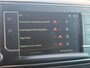 Opel Vivaro 2.0CDTI 180PK Aut. L3 Edition / Carplay / Camera / Euro6