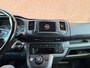 Opel Vivaro 2.0CDTI 180PK Aut. L3 Edition / Carplay / Camera / Euro6