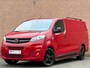 Opel Vivaro 2.0CDTI 180PK Aut. L3 Edition / Carplay / Camera / Euro6