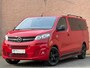 Opel Vivaro 2.0CDTI 180PK Aut. L3 Edition / Carplay / Camera / Euro6