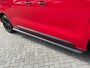 Opel Vivaro 2.0CDTI 180PK Aut. L3 Edition / Carplay / Camera / Euro6