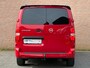 Opel Vivaro 2.0CDTI 180PK Aut. L3 Edition / Carplay / Camera / Euro6