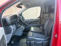 Opel Vivaro 2.0CDTI 180PK Aut. L3 Edition / Carplay / Camera / Euro6