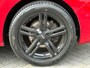 Opel Vivaro 2.0CDTI 180PK Aut. L3 Edition / Carplay / Camera / Euro6